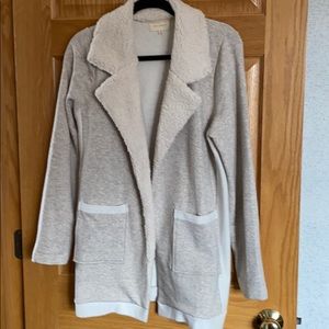 Melloday sweatshirt/sweater